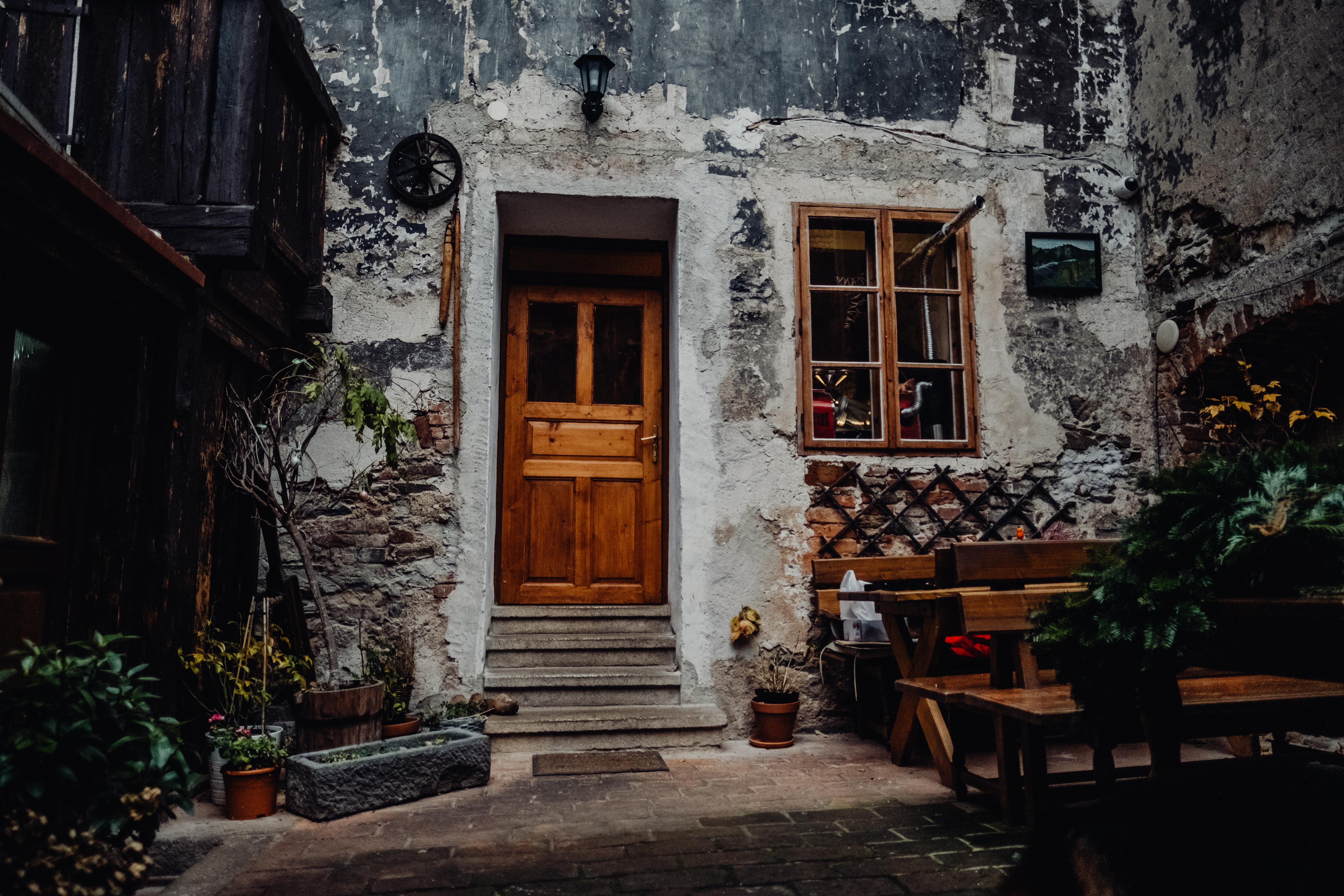 Krumlovska Pohadka Cesky Krumlov Bagian luar foto