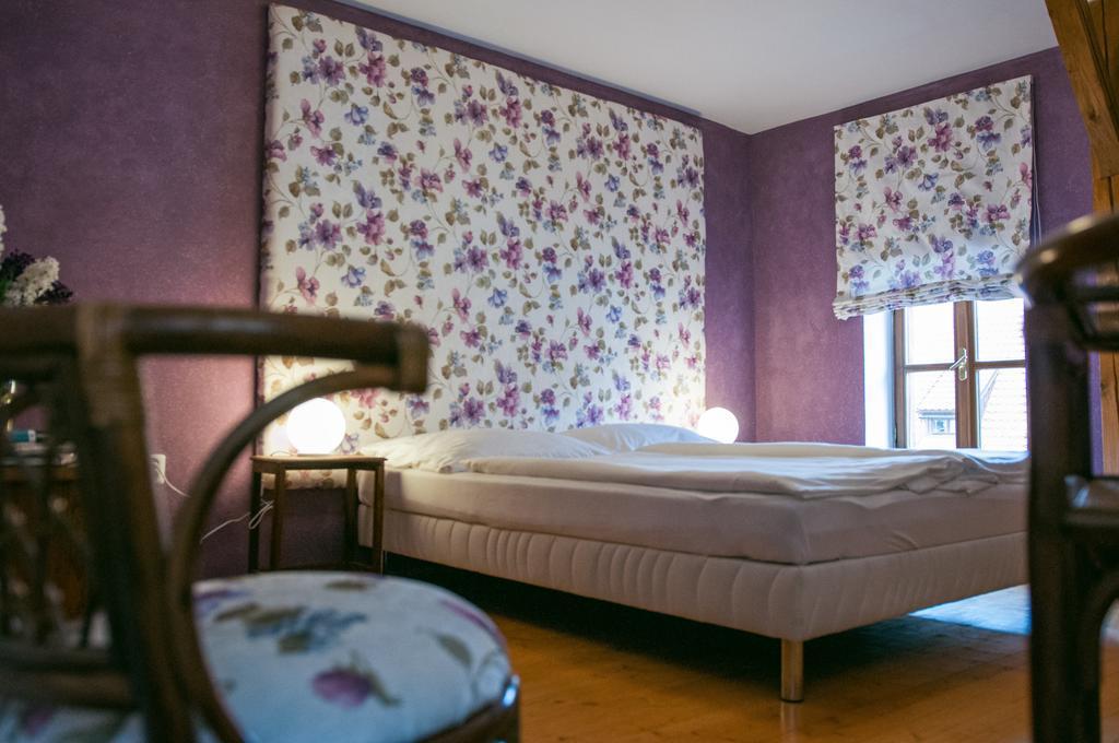 Krumlovska Pohadka Cesky Krumlov Bagian luar foto